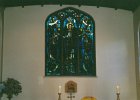 2001 05 06 church big window.jpg